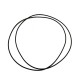 O-RING 926254